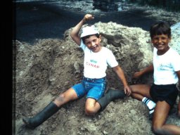 0DIA 1986 RAVAKAMP